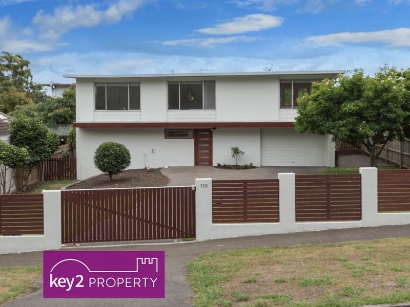 119 Opossum Road, Norwood, Tas 7250 Property Details