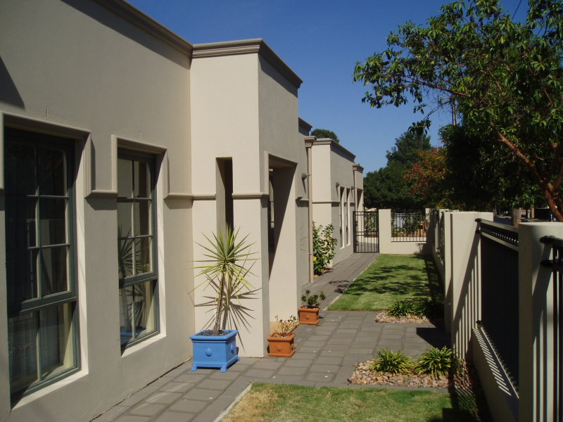 20 Grigg Street, Marden, SA 5070 Property Details