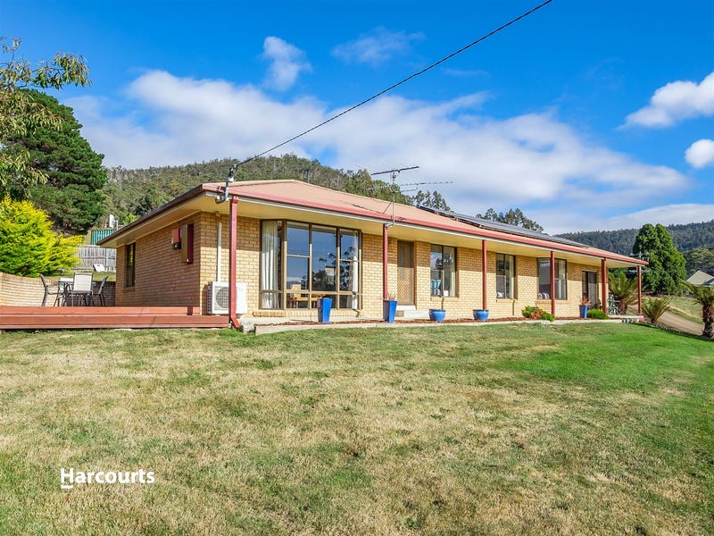 59 Victoria Road, Ranelagh, TAS 7109