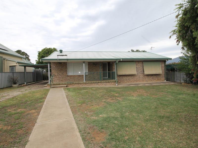 16 Northbrook Lane, Manilla, NSW 2346