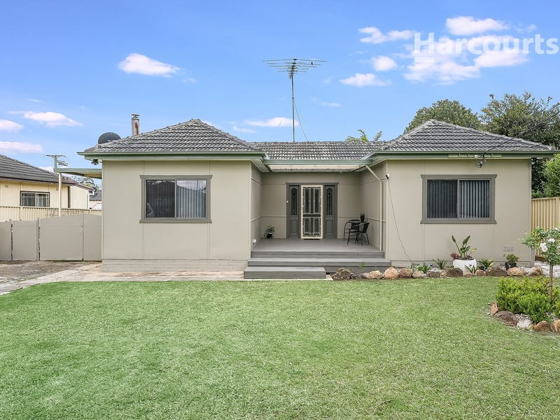 Real Estate & Property for Sale in Campbelltown, NSW 2560 (+1 location