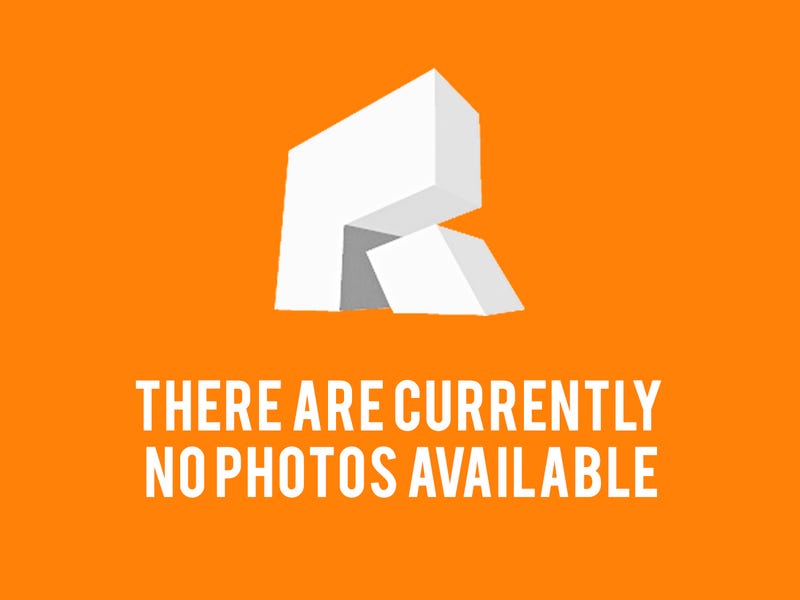 393 King Street, Newtown, NSW 2042