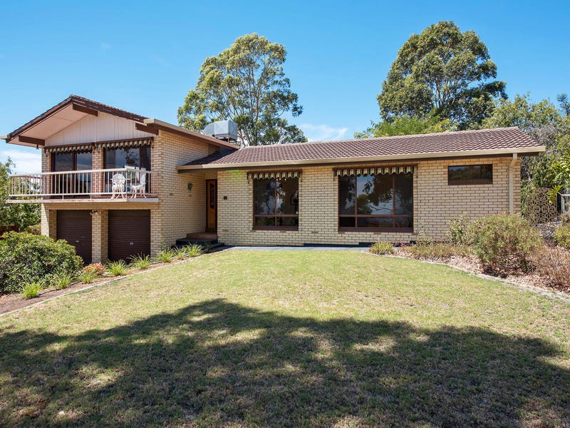 31 Bellevue Drive, Bellevue Heights, SA 5050