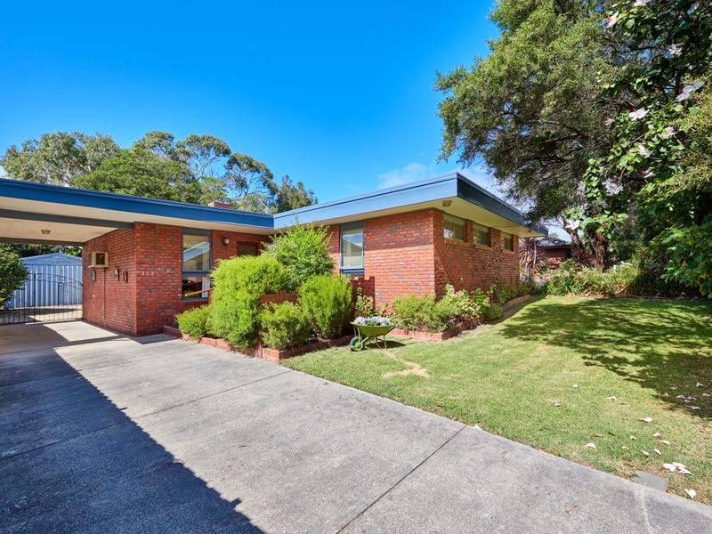 353 Bayview Road, Rosebud, Vic 3939 Property Details