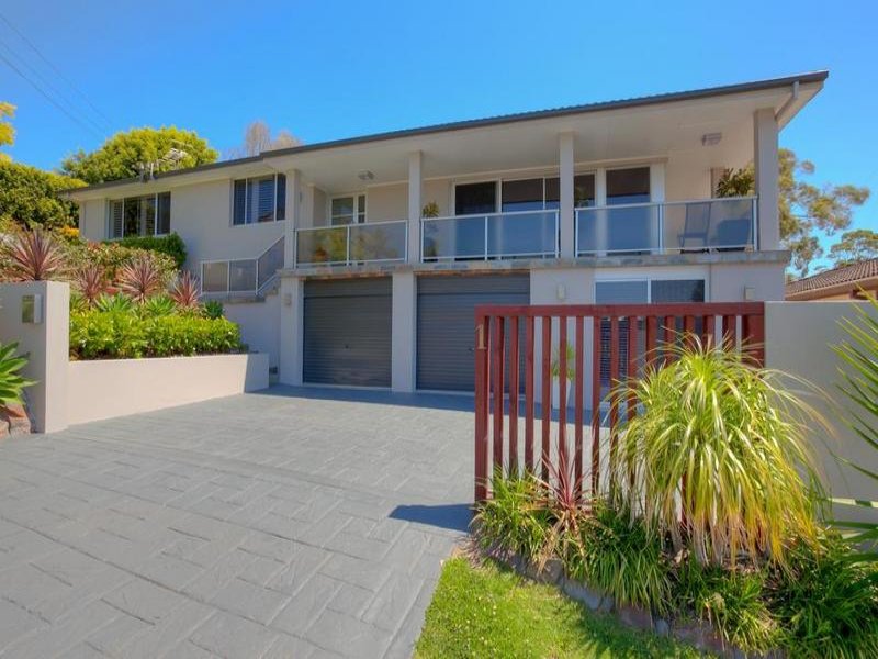 1 Frederick Street, Dudley, NSW 2290 Property Details