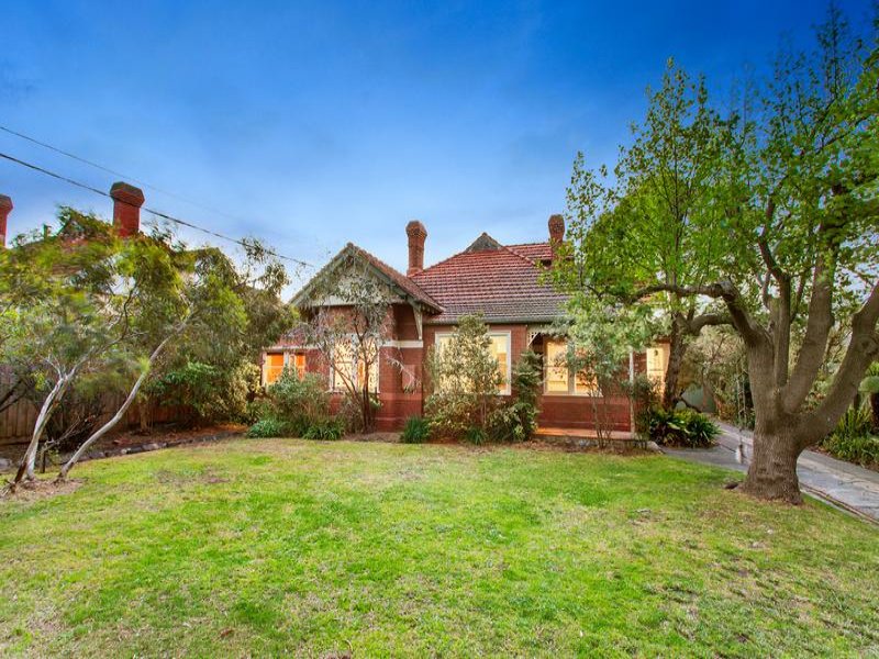 25 Manor Street, Brighton, Vic 3186 Property Details