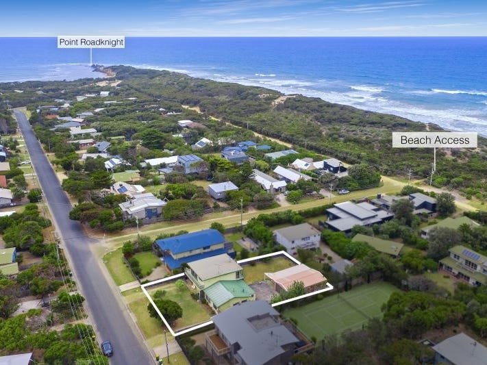 38 Eleventh Avenue, Anglesea, VIC 3230