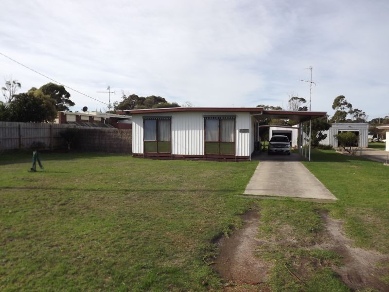 14 Cassia Street, Cape Paterson, VIC 3995