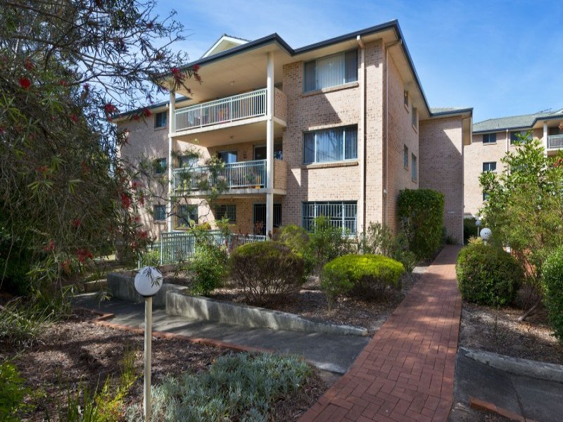 1/5258 Linden Street, Sutherland, NSW 2232