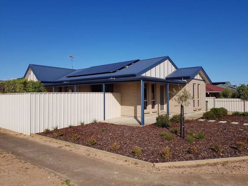 96 Commerce Road, Murray Bridge, SA 5253