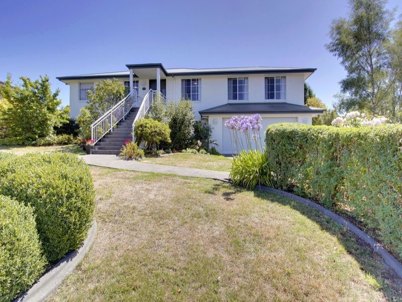 25 Avenue, Kingston, TAS 7050