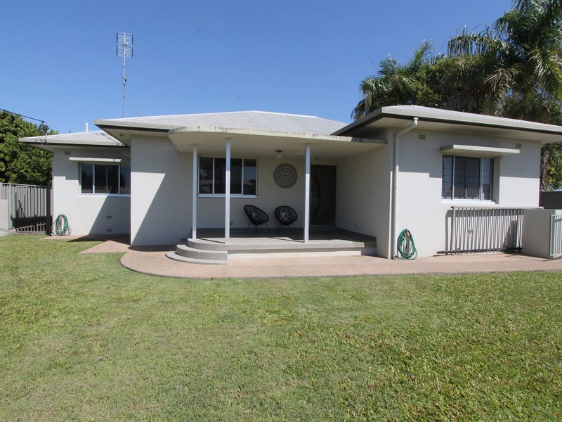 14 Old Clare Road, Ayr, QLD 4807