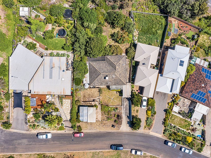 13 Godfrey Street, Darlington, SA 5047 Property Details