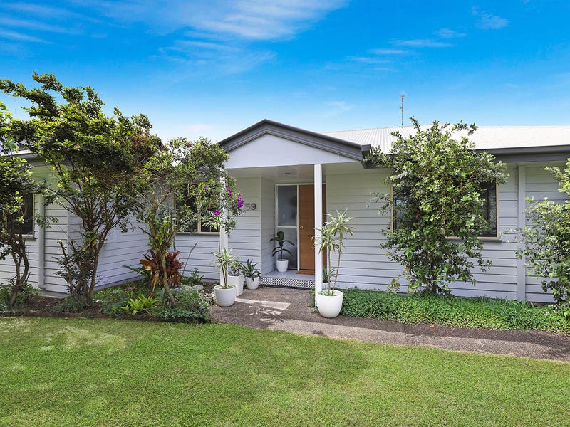 59 Willis Road, Bli Bli, QLD 4560