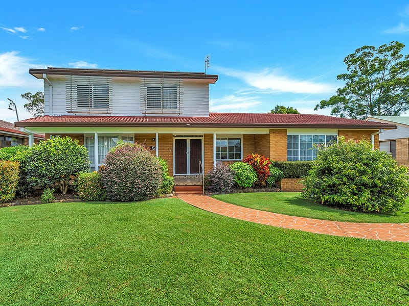 51 Newry Island Drive, Urunga, NSW 2455 House for Sale realestate