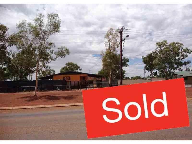 35 Main Street, Meekatharra, WA 6642 Property Details