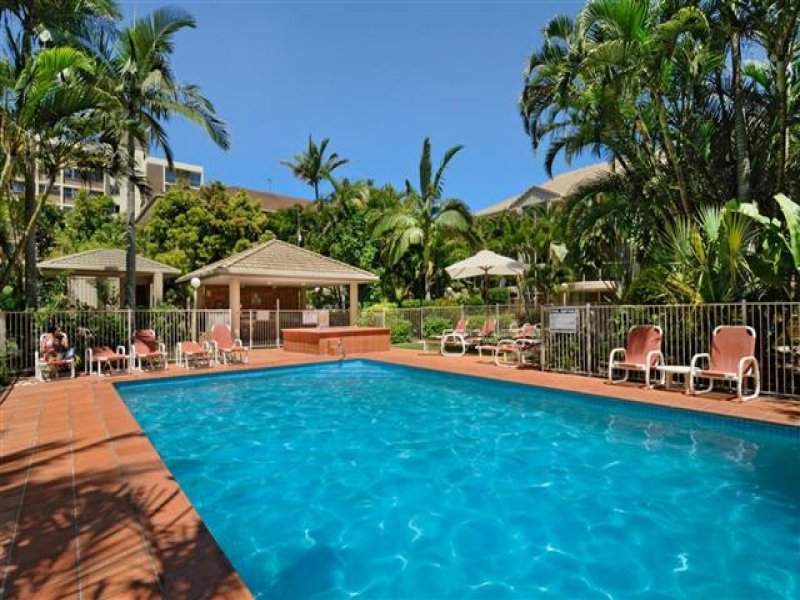 Unit / 15 Santa Monica Road, Miami, Qld 4220 Property Details