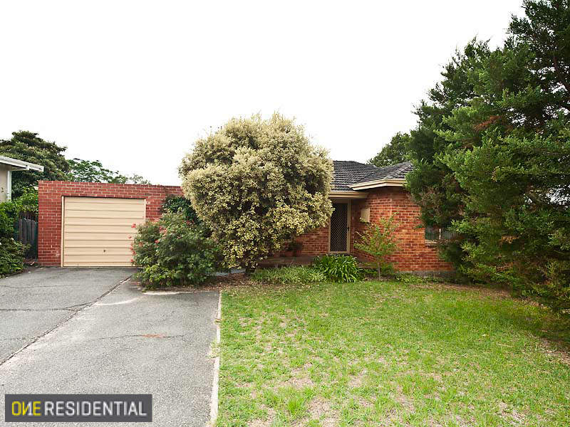 29 Moorhouse Street, Willagee, WA 6156 Property Details