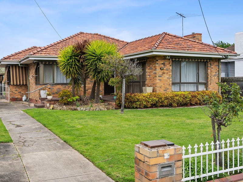 Sold House Prices & Auction Results in North Geelong, VIC 3215 Pg. 79