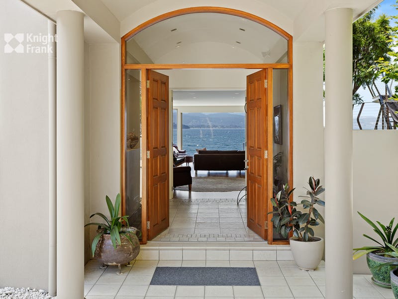 14 Clarke Avenue, Battery Point, TAS 7004