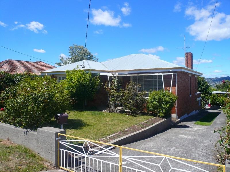 6 Betsy Street, Mowbray, Tas 7248 Property Details