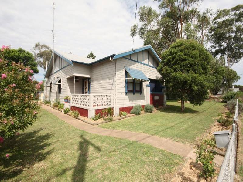66 Church Street, Singleton, NSW 2330 Property Details