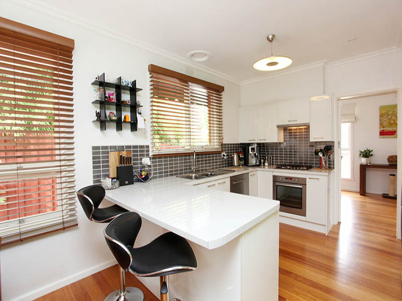 15 Gwynne Street, Mount Waverley, VIC 3149