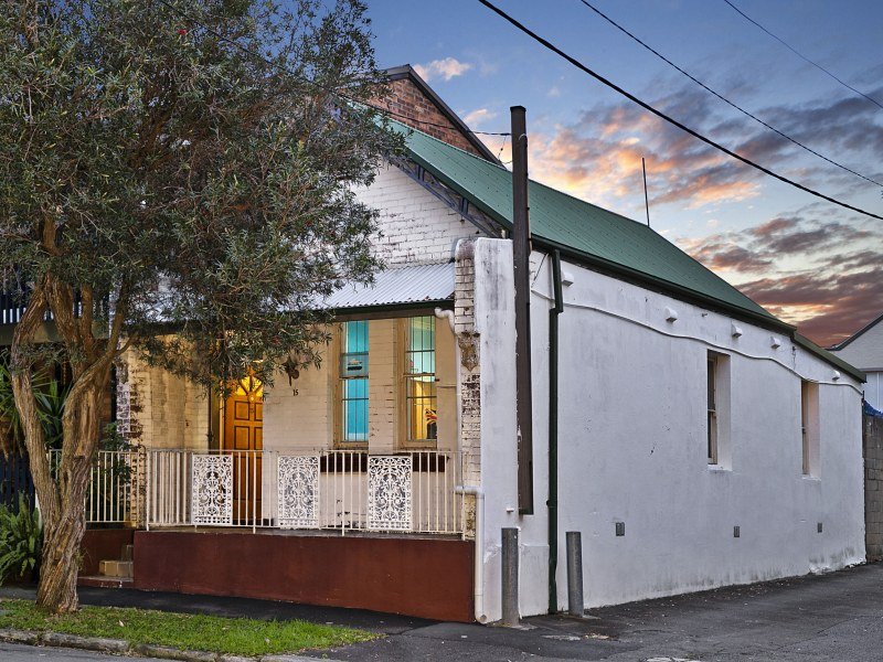 15 Parsons Street Rozelle NSW 2039 Property Details 15-parsons-street-rozelle-nsw-2039-property-details