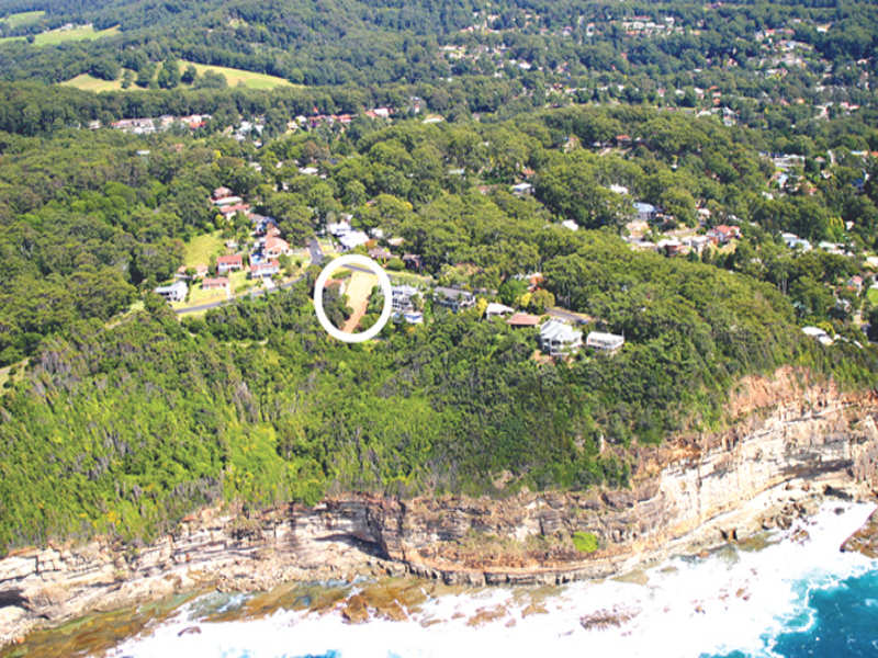 25 Endeavour Drive, Avoca Beach, NSW 2251