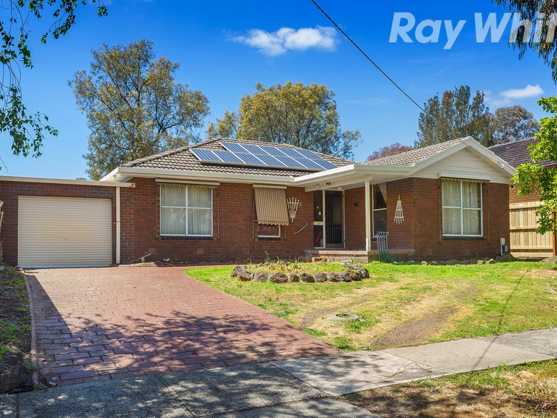 3 Japonica Street, Bundoora, Vic 3083 Property Details