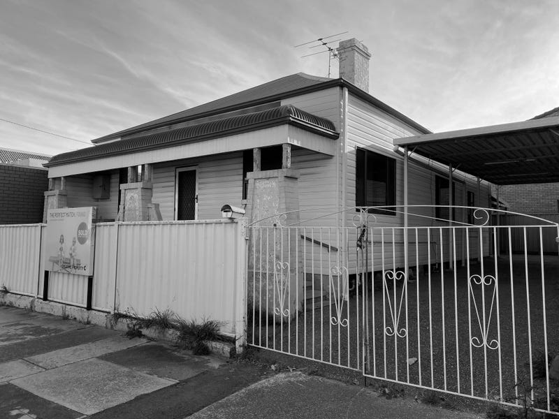 7 Mitchell Street, Stockton, NSW 2295 Property Details