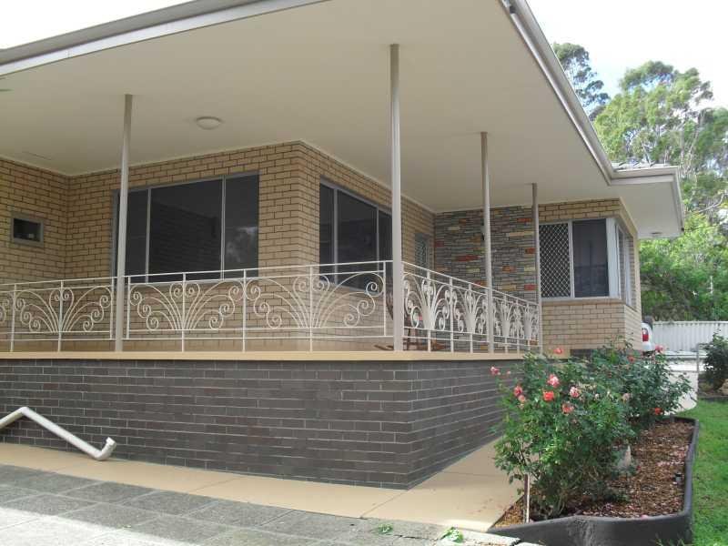 93 Old York Rd, Greenmount, WA 6056 Property Details