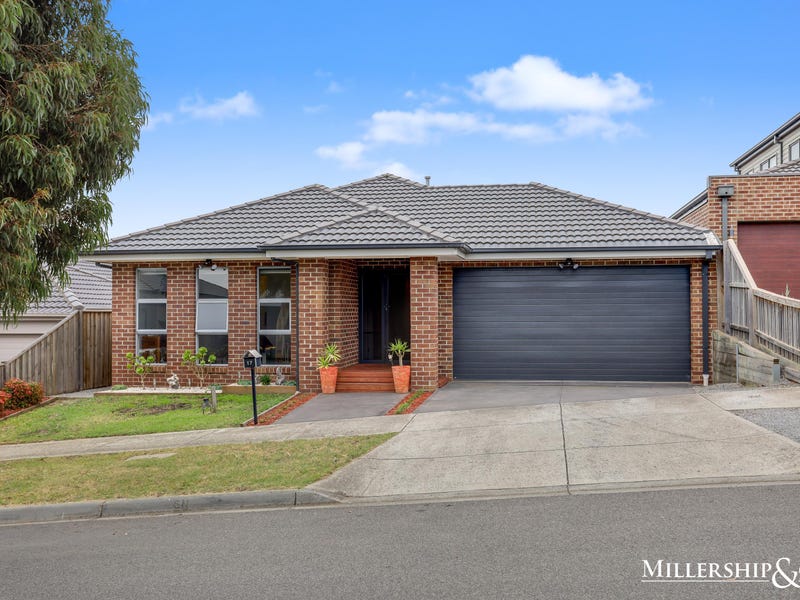 17 Isidore Drive, Doreen, Vic 3754 - Property Details