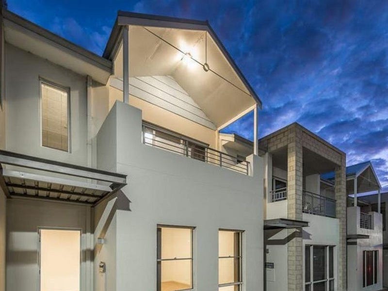 282 Ocean Keys Boulevard, Clarkson, WA 6030