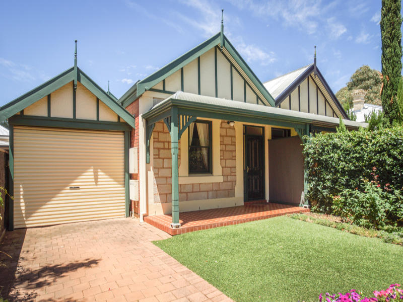 57 Weller Street, Goodwood, SA 5034 Property Details