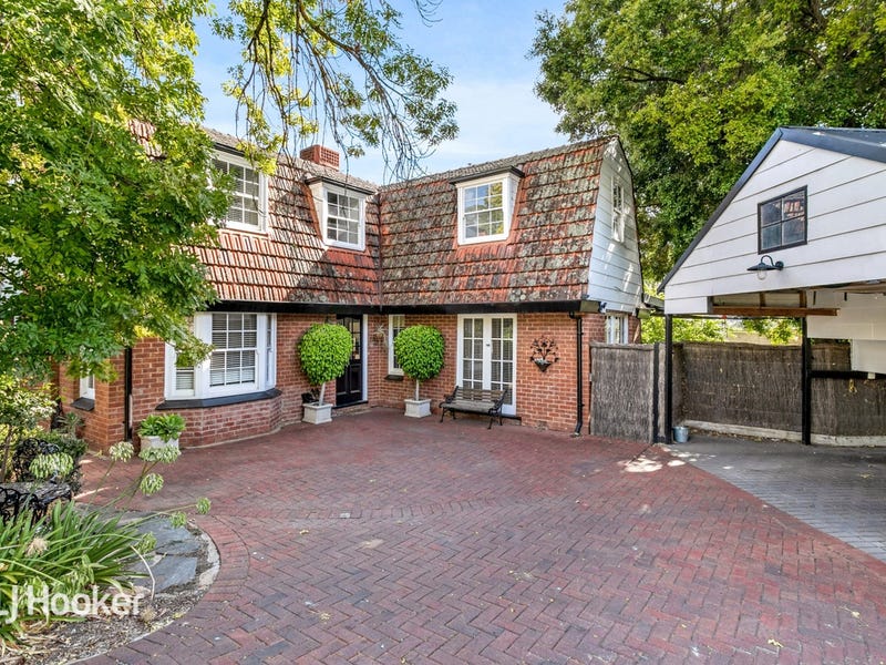 25 Sturt Place, Beaumont, SA 5066