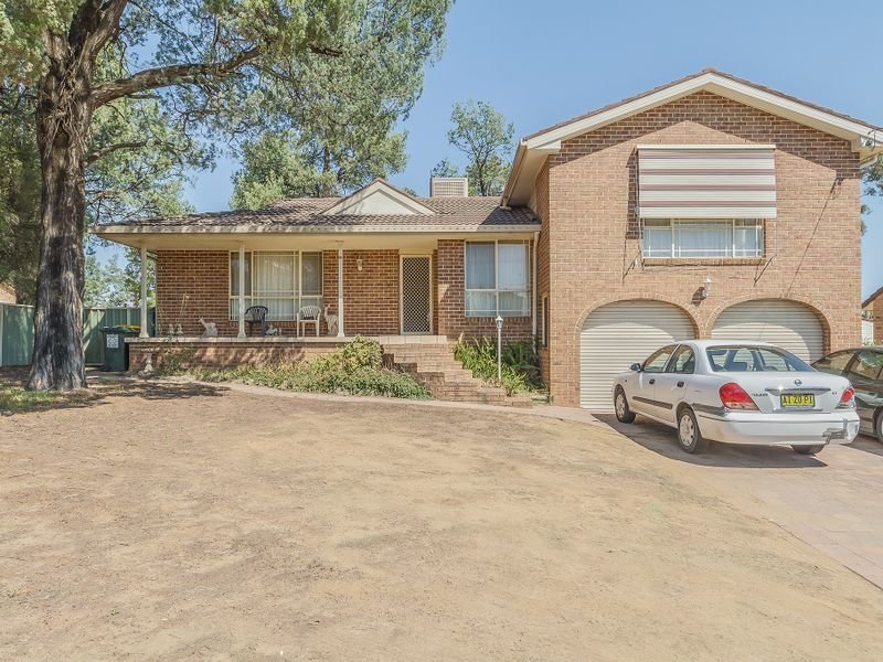 38 Darling Avenue, Cowra, NSW 2794
