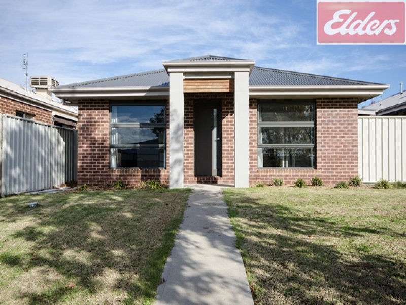 16 Oakmont Circuit, Wodonga, Vic 3690 Property Details