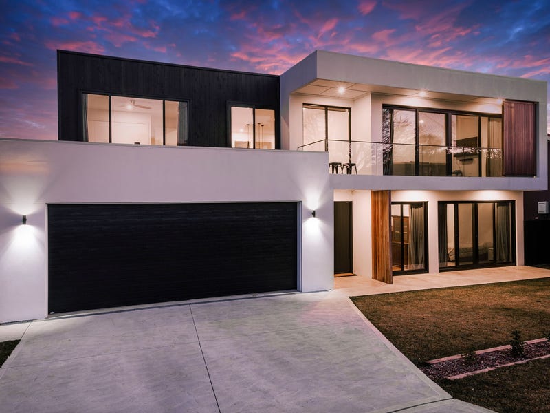 7 Waimea Street, North Balgowlah, NSW 2093