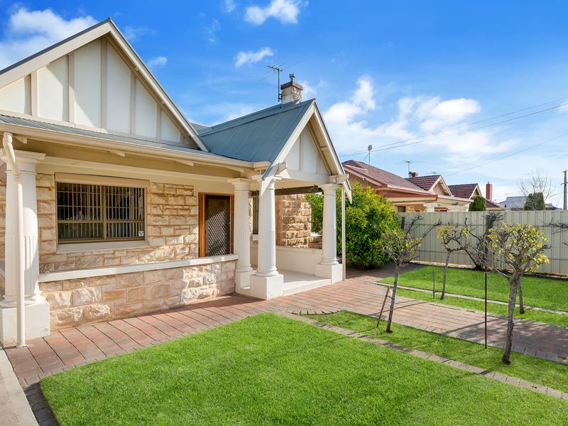 53 Alfred Road, West Croydon, SA 5008