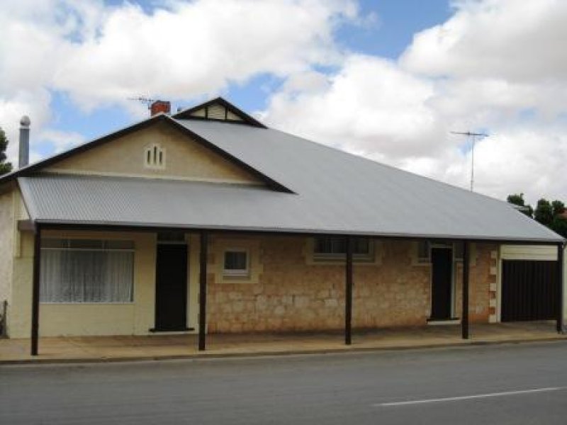 17 Main Street, Curramulka, SA 5580