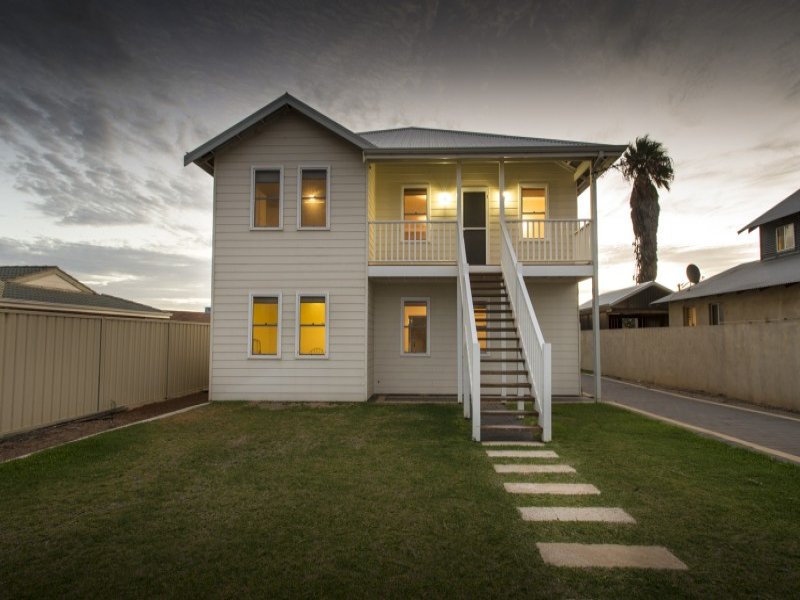 22B Quarry Street, Geraldton, WA 6530 Property Details