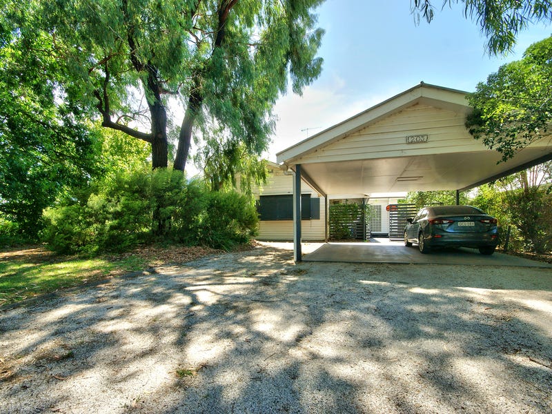 205 River Street, Deniliquin, NSW 2710 Property Details