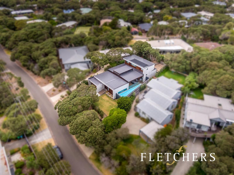 Real Estate & Property for Sale in Blairgowrie, VIC 3942 realestate