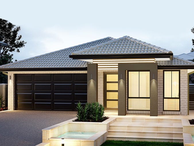 Lot 1112 Bayliss Street, Wyee, NSW 2259 House for Sale realestate