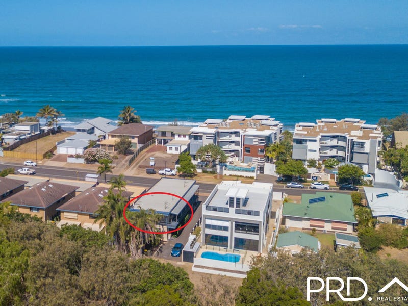 5/33 Miller Street, Bargara, Qld 4670