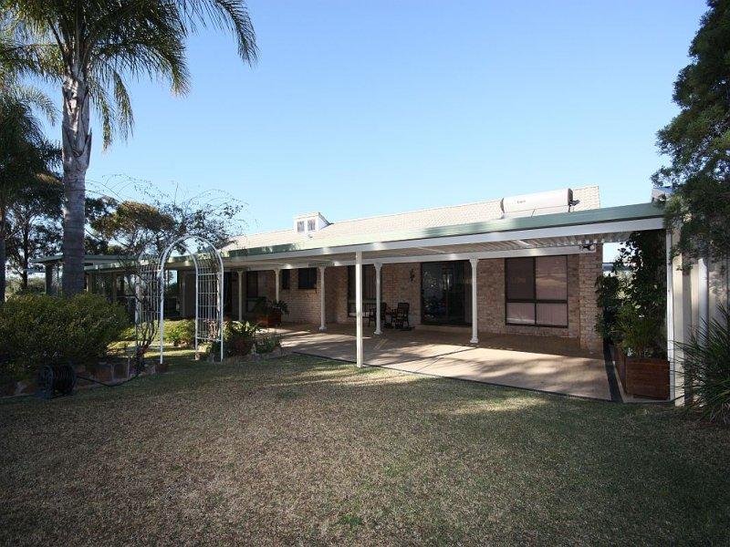 124 Glendon Road, Singleton, NSW 2330 Property Details