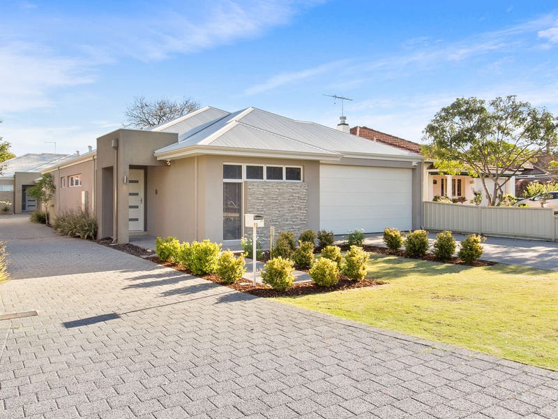 73 Toowong Street, Bayswater, WA 6053 Property Details