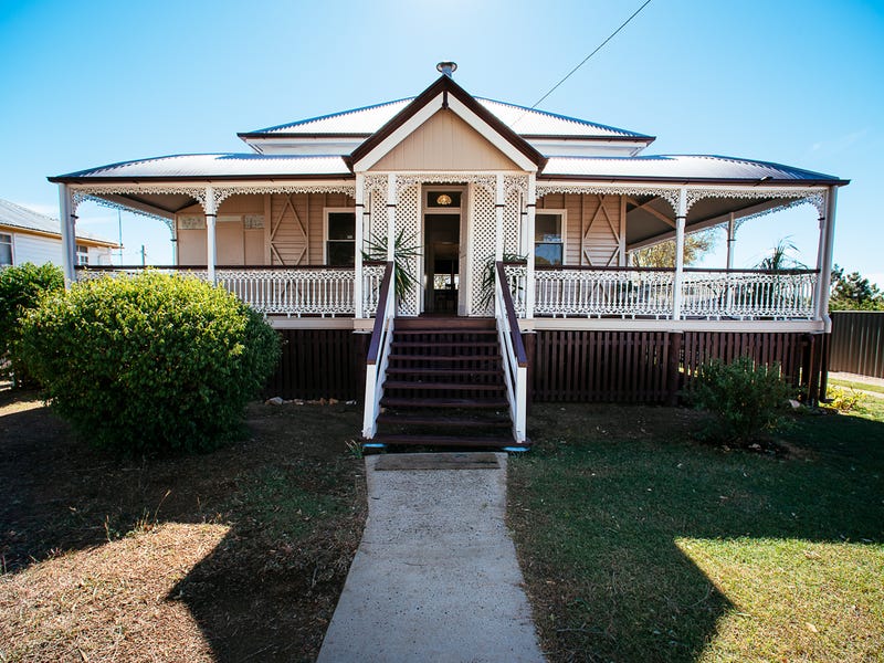 Real Estate & Property for Sale in Boonah, QLD 4310 Pg. 2 realestate