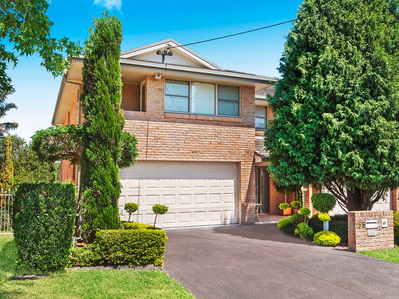 155 Macquarie Street, Merewether, NSW 2291 Property Details